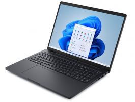 Dell Pro Max 16 MC16250 (MC16250-24) szürke