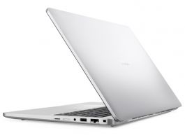 Dell Pro 16 Plus PB16250 (PB16250_379106) Platinum silver