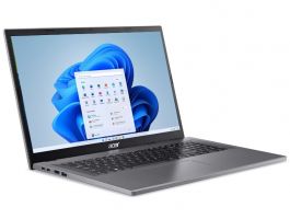 Acer Aspire GO 17 AG17-31P-331Q (NX.J45EU.001) szürke