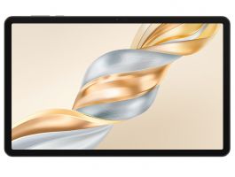 Honor Pad X9a WI-FI 6/128GB (5301AMNL) Gray