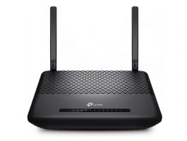 TP-LINK XC220-G3v AC1200 Wireless VoIP GPON Router