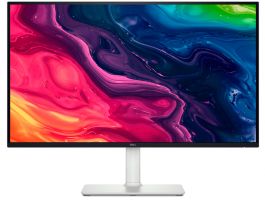 DELL 27 Plus S2725QS 4K IPS Monitor (210-BQWM)