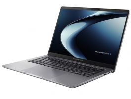 Asus ExpertBook P3 P3405 (P3405CVA-LY0156) Misty Grey