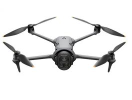 DJI Mavic 4 Pro drón (CP.MA.00000849.01)