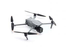 DJI Air 3S Fly More Combo (DJI RC-N3) (CP.MA.00000815.01)