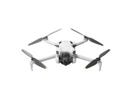 DJI Mini 4 Pro Fly More Combo (DJI RC 2) (GL) (CP.MA.00000735.01)