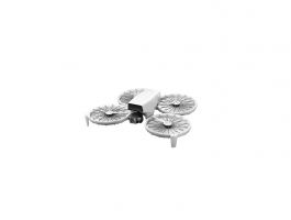 DJI Flip (GL) (CP.FP.00000179.01)