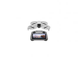 DJI Flip (DJI RC 2) (GL) (CP.FP.00000180.01)