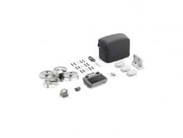 DJI Flip Fly More Combo (DJI RC 2) (GL) (CP.FP.00000181.01)