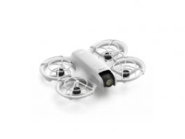 DJI Neo (CP.FP.00000184.01)
