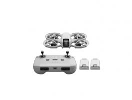 DJI Neo Fly More Combo (CP.FP.00000185.01)