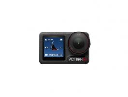 DJI Osmo Action 5 Pro Adventure Combo (CP.OS.00000350.03)