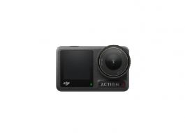 DJI Osmo Action 4 Standard Combo (CP.OS.00000269.01)