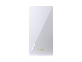 ASUS Dual Band BE3600, RP-BE58 Wireless Range Extender