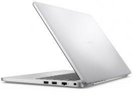 Dell Pro 14 PC14250 (PC14250_380646) ezüst