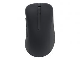 Asus MD102 Vezeték nélküli Egér, sötét-szürke (90XB0900-BMU000)