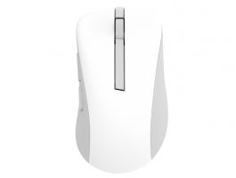 Asus MD102 Vezeték nélküli Egér, fehér (MD102 MOUSE/WH)