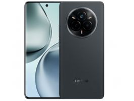 Realme 14 Pro+ 5G - 512GB+12GB RMX5051 EU,szürke