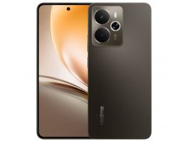 Realme 14 5G - 256GB+8GB RMX5070 EU, titánium