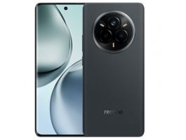 Realme 14 Pro 5G - 256GB+8GB RMX5056 EU, szürke