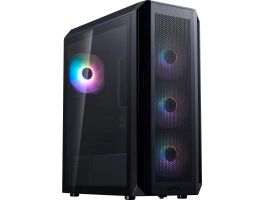 Barracuda PC - R5-5600G / 16GB / 1TB SSD (CHS BAR-0718_NB4)