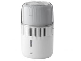 PHILIPS HU5710/00 NanoCloud párásító