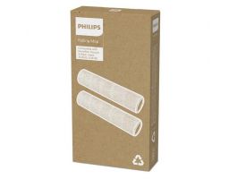 PHILIPS XV1491/10 forgó felmosók HomeRun 9000 robotporszívóhoz