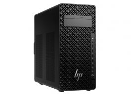 HP Workstation Z2 Tower G1i - Ultra7 265K / 32GB / 1TB / Win11 Pro (A40T4ET)