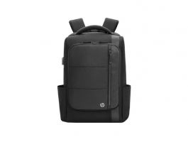 HP Renew Executive 16 hátizsák (6B8Y1UT) fekete