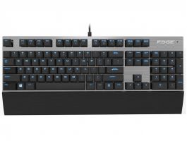 Hori EDGE 201 mehcanikus gamer billentyűzet (HRPC48501) - angol