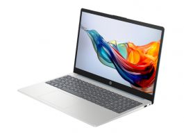 HP 15-fd1006nh (B9KX6EA) Holdfénykék / Természetes ezüst
