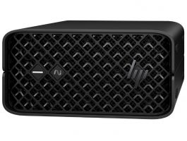 HP Workstation Z2 Mini G1a (B34L0ES)