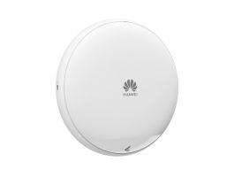 Huawei eKit Point Dual-Band, WiFi 7 Wireless Access (50088143)
