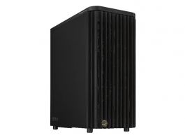 ASUS ProArt PA401 ház, Tápegység nélkül, Fekete