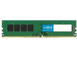 CRUCIAL 16GB DDR4 3200MHz CL22 DIMM memória (CT16G4DFRA32A)