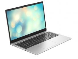 HP 250R G10 (B9YP1ET) ezüst