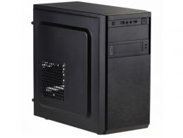Barracuda PC - i5-14400 / 16GB RAM / 512GB SSD / billentyűzettel és egérrel (CHS BAR-0722_KESZLET2)