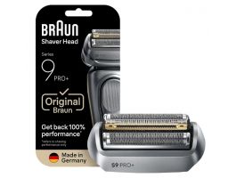 Braun 96M CombiPack borotvafej (10AS490202)