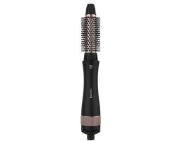 Cecotec 4439 CeramicCare 10in1 Styler hajformázó