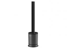 Cecotec 5298 TotalPure 3in1 Connected légtisztító