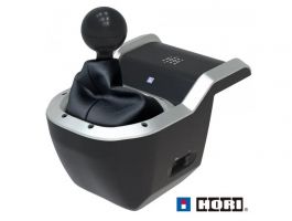 Hori PC 7-Speed Racing Shifter