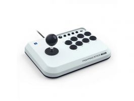 Hori PS5/PS4/PS3 Fighting Stick Mini