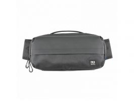 Hori Switch 2 HORI Adventure Pack (Black)