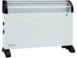 Sencor SCF 2003 elektromos konvektor, (40016474)