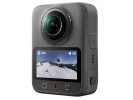 DJI Osmo 360 Standard Combo (CP.OS.00000441.04)