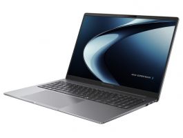 Asus ExpertBook P3 PM3606CKA (PM3606CKA-MB0198) Misty Grey