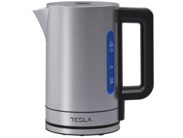Tesla KT550BXD vízforraló