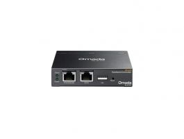TP-LINK Omada Cloud Controller (OC220)