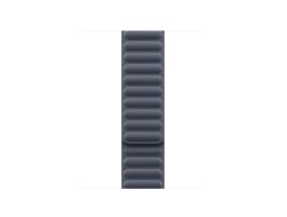 Apple 42mm Navy Magnetic Link - S/M (MGDA4ZM/A)