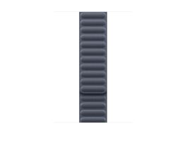 Apple 46mm Navy Magnetic Link - S/M (MGDH4ZM/A)